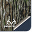 RealTree Original Camo Galaxy A35 5G Skin