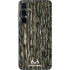 RealTree Original Camo Galaxy A36 5G Skin