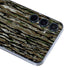RealTree Original Camo Galaxy A36 5G Skin