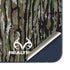 RealTree Original Camo Galaxy A36 5G Skin