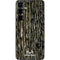 RealTree Original Camo Galaxy S24 Plus Skin