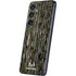 RealTree Original Camo Galaxy S25 Plus Skin