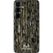 RealTree Original Camo Galaxy S25 Skin