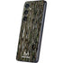 RealTree Original Camo Galaxy S25 Skin