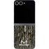 RealTree Original Camo Galaxy Z Flip6 Skin
