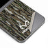 RealTree Original Camo Galaxy Z Flip6 Skin