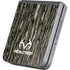 RealTree Original Camo Galaxy Z Flip6 Skin