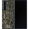 RealTree Original Camo Galaxy Z Fold6 Skin