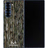 RealTree Original Camo Galaxy Z Fold6 Skin