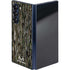 RealTree Original Camo Galaxy Z Fold6 Skin
