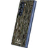 RealTree Original Camo Galaxy Z Fold6 Skin