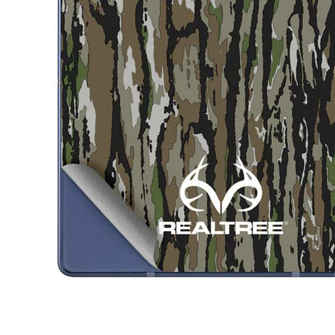 RealTree Original Camo Galaxy Z Fold6 Skin