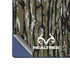 RealTree Original Camo Galaxy Z Fold6 Skin
