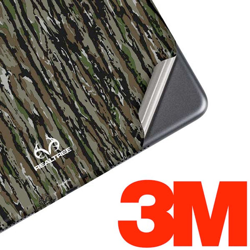 RealTree Original Camo iPad Skins