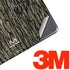 RealTree Original Camo iPad Skins
