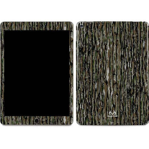 RealTree Original Camo iPad Skins