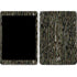 RealTree Original Camo iPad Skins