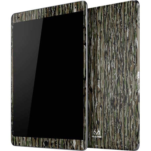 RealTree Original Camo iPad Skins