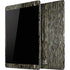 RealTree Original Camo iPad Skins