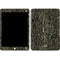 RealTree Original Camo Apple iPad Skin