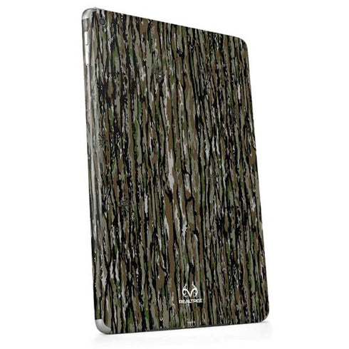 RealTree Original Camo Apple iPad Skin
