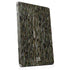 RealTree Original Camo Apple iPad Skin