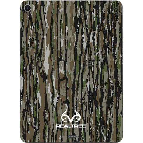 RealTree Original Camo Apple iPad Air Skin