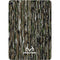 RealTree Original Camo Apple iPad Air Skin