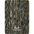 RealTree Original Camo Apple iPad Air Skin