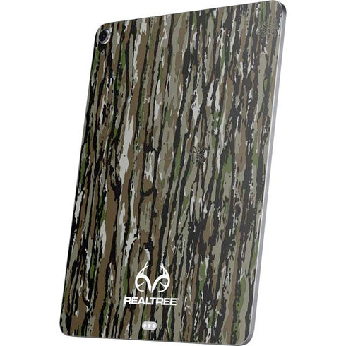RealTree Original Camo Apple iPad Air Skin