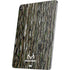 RealTree Original Camo Apple iPad Air Skin