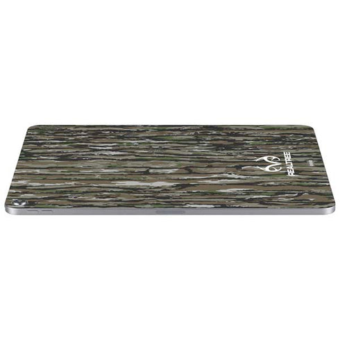 RealTree Original Camo Apple iPad Air Skin