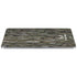 RealTree Original Camo Apple iPad Air Skin