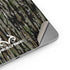 RealTree Original Camo Apple iPad Air Skin