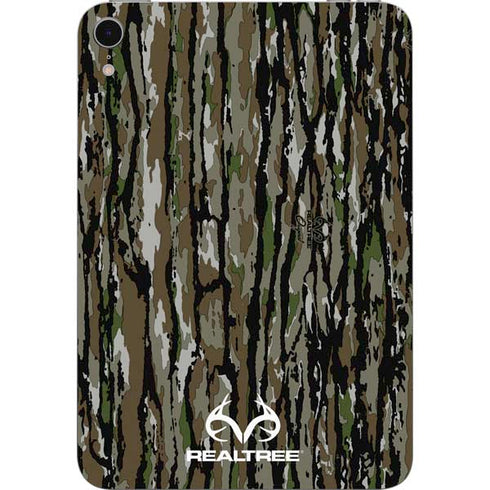 RealTree Original Camo Apple iPad Mini Skin