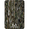 RealTree Original Camo Apple iPad Mini Skin
