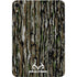 RealTree Original Camo Apple iPad Mini Skin