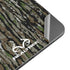 RealTree Original Camo Apple iPad Mini Skin