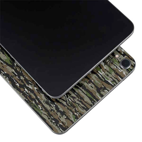 RealTree Original Camo Apple iPad Mini Skin