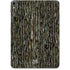 RealTree Original Camo Apple iPad Pro Skin