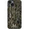 RealTree Original Camo iPhone Skins