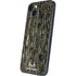 RealTree Original Camo iPhone Skins