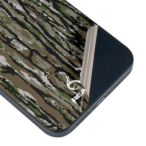 RealTree Original Camo iPhone Skins