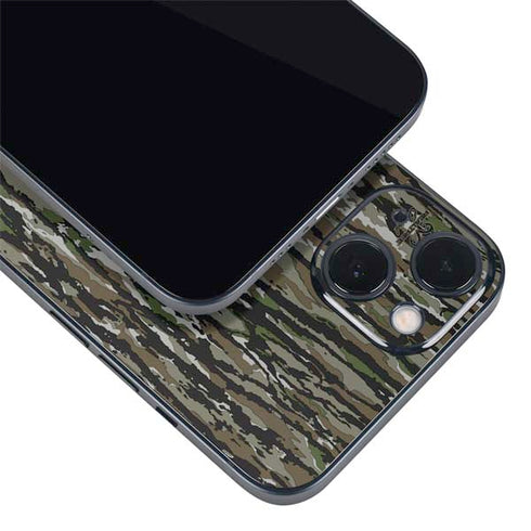 RealTree Original Camo iPhone Skins