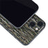 RealTree Original Camo iPhone Skins