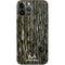 RealTree Original Camo iPhone 15 Pro Max Skin