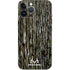 RealTree Original Camo iPhone 15 Pro Max Skin