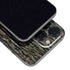 RealTree Original Camo iPhone 15 Pro Max Skin