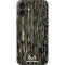 RealTree Original Camo iPhone 16 Plus Skin
