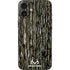 RealTree Original Camo iPhone 16 Plus Skin